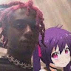 Meet your Posher, Itzel